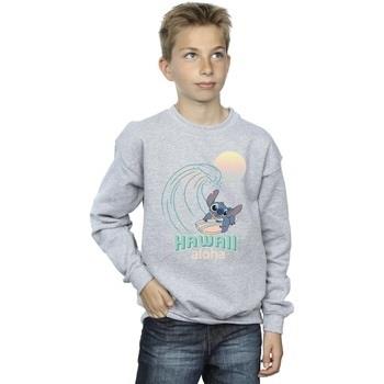 Sweat-shirt enfant Disney BI21845