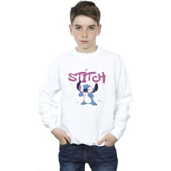 Sweat-shirt enfant Disney BI21867