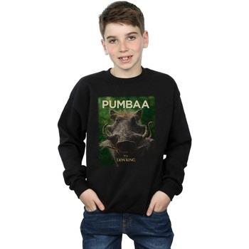 Sweat-shirt enfant Disney The Lion King