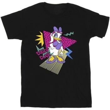 T-shirt enfant Disney Cool