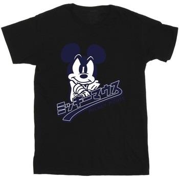 T-shirt enfant Disney BI28566