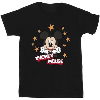 T-shirt enfant Disney BI28891