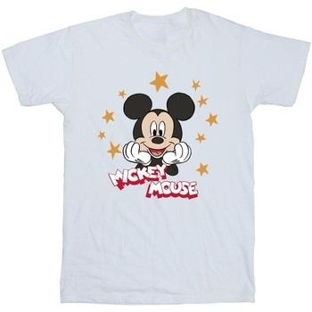 T-shirt enfant Disney BI28891