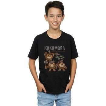 T-shirt enfant Disney Mischief Maker