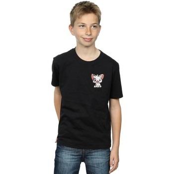 T-shirt enfant Disney BI29367