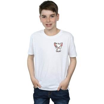 T-shirt enfant Disney BI29367