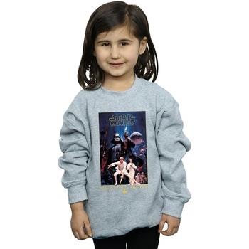 Sweat-shirt enfant Disney Collector's Edition