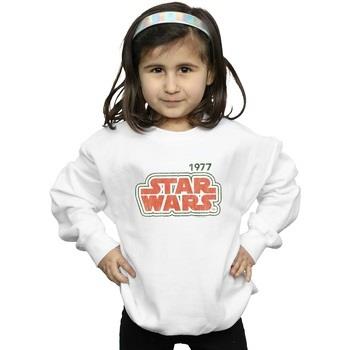 Sweat-shirt enfant Disney BI35992