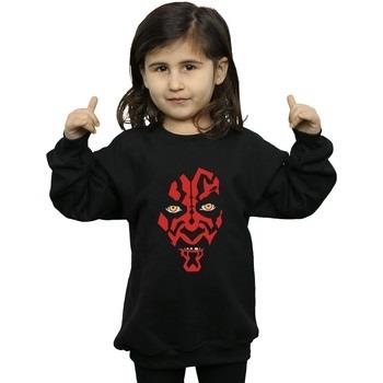 Sweat-shirt enfant Disney BI36057