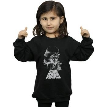 Sweat-shirt enfant Disney BI36112