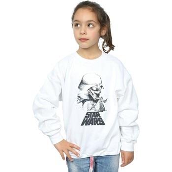 Sweat-shirt enfant Disney BI36112