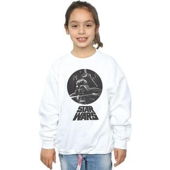 Sweat-shirt enfant Disney BI36135