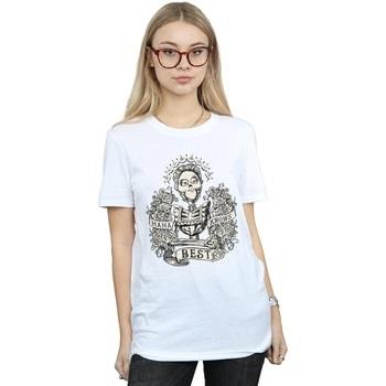 T-shirt Disney BI16542