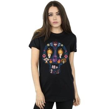 T-shirt Disney BI16543
