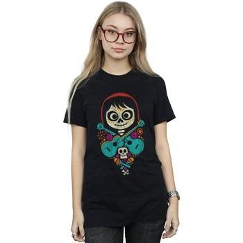 T-shirt Disney BI16544