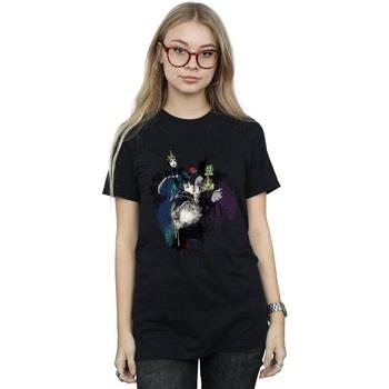 T-shirt Disney BI16883