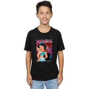 T-shirt enfant Disney BI32362