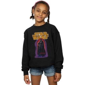 Sweat-shirt enfant Disney BI36300