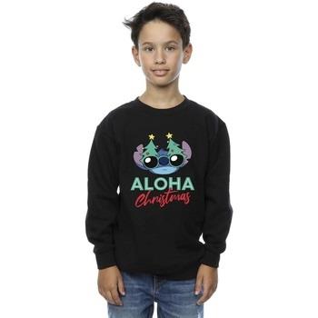 Sweat-shirt enfant Disney BI21946