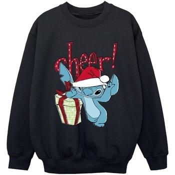 Sweat-shirt enfant Disney BI21979