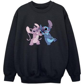 Sweat-shirt enfant Disney BI22024