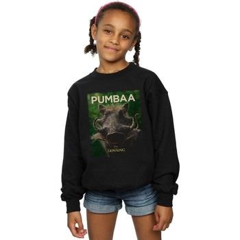 Sweat-shirt enfant Disney The Lion King