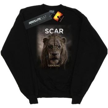 Sweat-shirt enfant Disney The Lion King