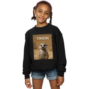 Sweat-shirt enfant Disney The Lion King