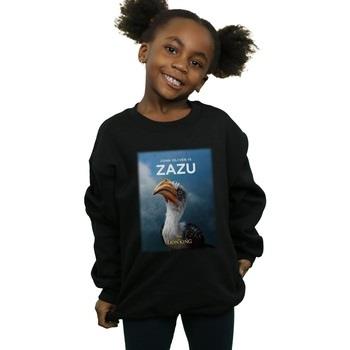 Sweat-shirt enfant Disney The Lion King