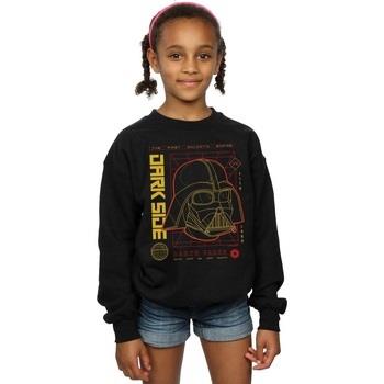 Sweat-shirt enfant Disney BI36218