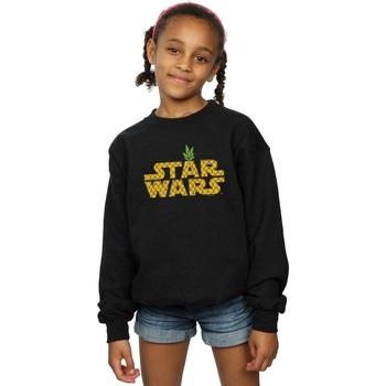 Sweat-shirt enfant Disney BI36345