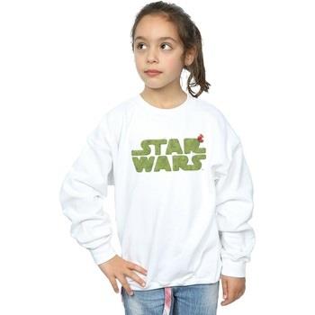 Sweat-shirt enfant Disney BI36365