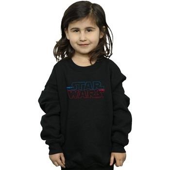 Sweat-shirt enfant Disney BI36386