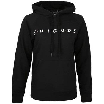 Sweat-shirt Friends TV676