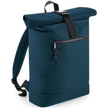 Sac a dos Bagbase BG286