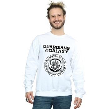 Sweat-shirt Marvel Guardians Of The Galaxy Vol. 2