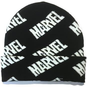 Bonnet Marvel HE269