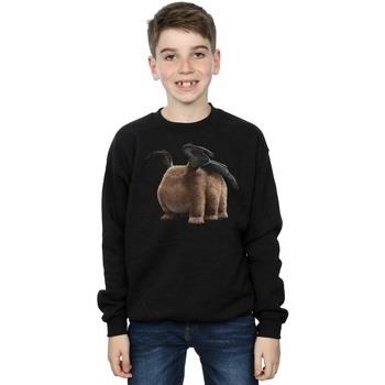 Sweat-shirt enfant Marvel Shang-Chi And The Legend Of The Ten Rings Mo...