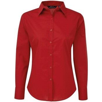 Chemise Premier PR300