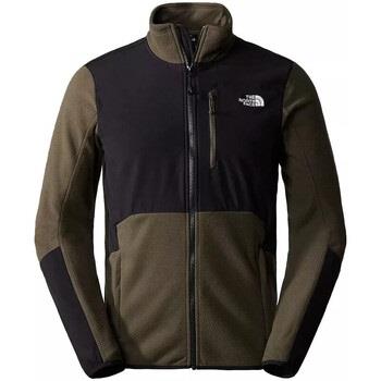 Blouson The North Face GLACIER FLEECE