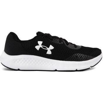 Chaussures Under Armour Charged Pursuit 3 Entraîneurs De Performance