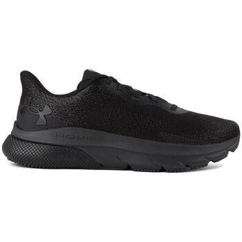 Chaussures Under Armour Hovr Turbulence 2 Entraîneurs De Performance