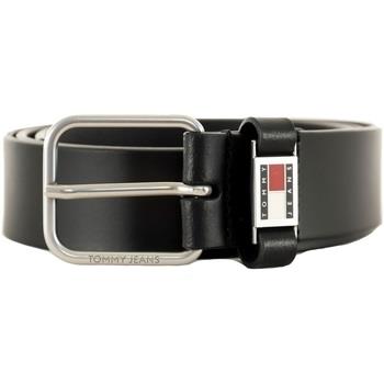 Ceinture Tommy Jeans am0am12045