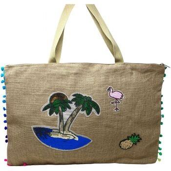 Sac Oh My Bag Atoll ARI