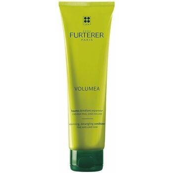 Soins &amp; Après-shampooing Rene Furterer Volumea Baume Expansif