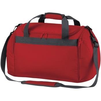 Valise Bagbase BG200