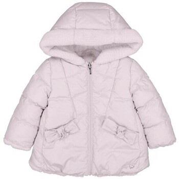 Manteau Mayoral 27710-9M