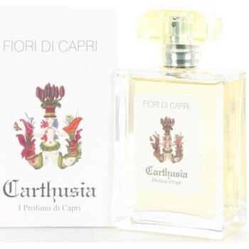 Eau de parfum Carthusia CO,100S/FC