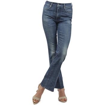 Jeans Cycle CC322P529