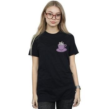 T-shirt Disney Aristocats